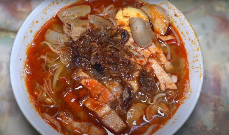 brave crCgZMzNx8 768x453