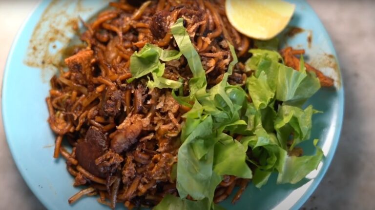 brave lpZk2o6yua 768x431